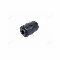Патрон быстросъемный для NP3405 NORDBERG NP3405#31-32