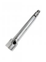 Поршень (шток насоса) аналог Graco арт. 24B824 (Xtreme 45:1, 250cc, AvS-G451)