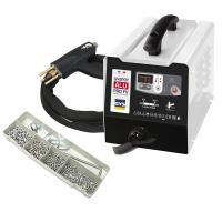 Споттер GYS GYSPOT ALU PRO FV (для алюминия, 230V)