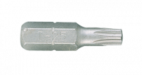 Насадка (бита) KING TONY 102540T TORX 1/4" L=25мм T40