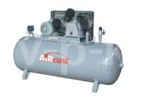 Поршневой компрессор AIRCAST СБ4/Ф-500.LB75