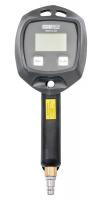 KraftWell KRWTG-D3 Пистолет с цифровым манометром 18 бар