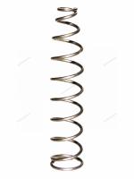 Пружина (404) для гайковерта IT250 NORDBERG 12308-0070001-1
