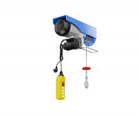 Таль электрическая TOR PA 600/1200 кг 30/15 м (серия T)