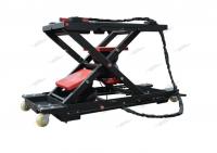 ASTRA miniLIFT AR100.6 QUADRO
