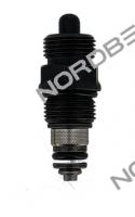 Спускной клапан для подъемника N4121A/N4121B/N4121H NORDBERG 01-00008450