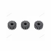 Планетарная шестеренка для NP2511 (3шт/компл)
