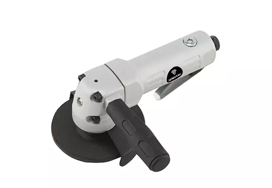 RONG PENG 7319 шлифовальная машинка