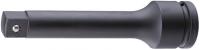 kingtony удлинитель 6260-07p ударный 3/4" 175 мм с шариковым фиксатором