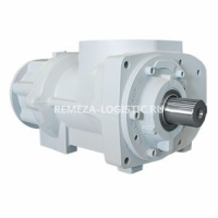 Компрессорный блок CE55RW 4031000040