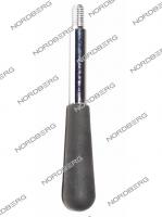 NORDBERG ЗАПЧАСТЬ РУЧКА 001/L0150003 переключателя для домкрата N402