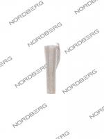 NORDBERG ЗАПЧАСТЬ ФИЛЬТР 27 для стойки N3405 (2019)