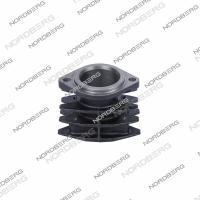 Цилиндр для NCE50/410V
