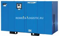 Винтовой компрессор Remeza ВК100Р-8 ВC