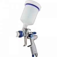 КРАСКОРАСПЫЛИТЕЛЬ FUBAG  MAESTRO G600/1.3 LVMP