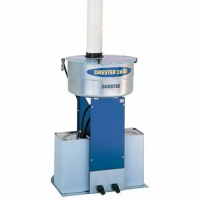 Drester 2600 мойка для краскопультов