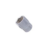 Торцевая головка MACTAK 000-20012 1/4" 6гр  12мм L=24мм