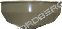 Воронка для 2379 (NEW) NORDBERG X001768