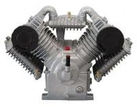 Компрессорная головка LT100 4022340010