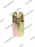 Манжета обратного клапана для NORDBERG NO5012