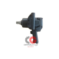 3/4", Гайковерт пневматический RT-5567, 1800Нм, 5000об/мин, 6,2бар, 10,53кг