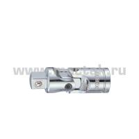 1/2" кардан 4791