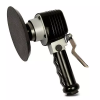 Пневматическая шлифовальная машинка RONG PENG RP7316