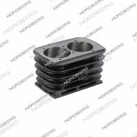 Цилиндр для NCE300/810
