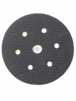 Подушка шлифовальная для NP4256 NORDBERG NP4256#6"