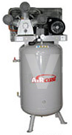 Поршневой компрессор AIRCAST СБ4/Ф-270.LB75B