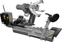 KraftWell KRW26TE Шиномонтажный станок до 26", 2 скорости