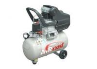 Поршневой компрессор AIRCAST СБ4/С-50.J1047B