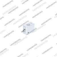 Кран для NF10E (V3)
