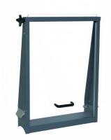 Экран защитный для N3530, N3530A NORDBERG N3530#screen
