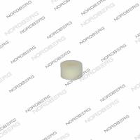 Патрон воздушного фильтра  G1/2" для NCP100/360A