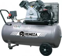 Поршневой компрессор Remeza СБ4/С-100.LB24