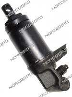 NORDBERG ЗАПЧАСТЬ ЦИЛИНДР для N3202EC