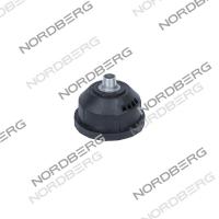 Воздушный фильтр для NCP300/690; NCP300/880; NCP300/950