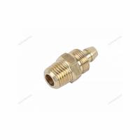 Фитинг входной для NP3405