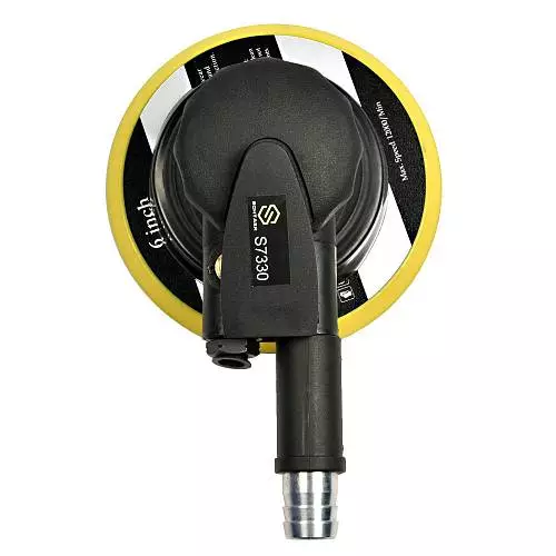 Schtaer S7330 шлифовальная машинка