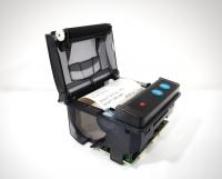 TopAuto RRPRINT Принтер для RR700/900