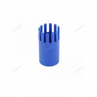Корпус цилиндра для NP5070