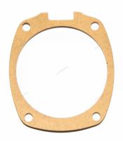 Прокладка (105) для гайковерта IT250 NORDBERG 1230S-0070002-1