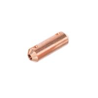 KraftWell KRWSW-SG041 Электрод для гвоздей 1 шт.