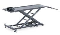 KraftWell KRW450M Подъемник комплект для мотоциклов 450 кг