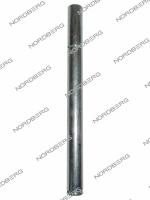 NORDBERG ЗАПЧАСТЬ ПАЛЕЦ #18 стола для пресса N3620FL