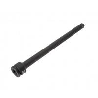 Удлинитель-переходник ключа 3/4" JTC-646400