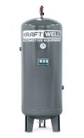 KraftWell ARIA DEPO 500 Ресивер вертикальный, 500 л, 10 бар