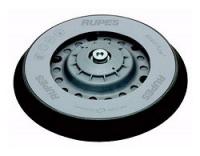 Основа шлифовальная Multihole Slim 150мм Hard для ER-RH-BR 106/109/112 M8
