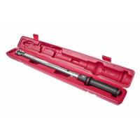 Ключ динамометрический 1/2" 60-300Нм  JTC-4937